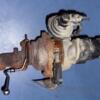 Турбіна VW Transporter 2.0tdi (T5) 2003-2015 GTB1446VZ 9214 - 4