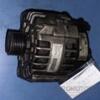 Генератор Renault Master 2.5dCi 1998-2010 SG12B030 9217 - 3
