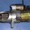 Стартер Nissan Maxima 2.0, 2.5, 3.0 V6 24V (A33) 2000-2006 JS924 9225 - 3
