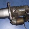 Стартер Nissan Maxima 2.0, 2.5, 3.0 V6 24V (A33) 2000-2006 JS924 9225 - 4