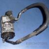 Компрессор кондиционера Audi A4 2.5tdi (B6) 2000-2004 8E0260805C 9230 - 7