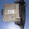 Блок управления двигателем Opel Corsa 1.3cdti (D) 2006-2014 55198930 CN 9236 - 3