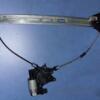 Склопідйомник передній правий електро Mazda 6 2002-2007 9243 - 3