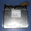 Блок управления ESP BAS Mercedes E-class 2.7cdi (W210) 1995-2002 A0315450733 9247 - 3