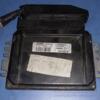 Блок управления двигателем Renault Scenic 1.6 16V (I) 1996-2003 8200056873 9256 - 3