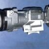 Замок запалювання в зборі ключ Mazda 3 2003-2009 3M51-3F880-AC 9262 - 4