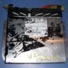 Блок управления ESP+PML+BAS Mercedes E-class 3.2cdi (W210) 1995-2002 A0295455132 9271 - 3
