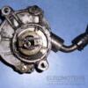 Вакуумний насос Mercedes E-class 2.2cdi, 2.7cdi, 3.2cdi (W210) 1995-2002 A6112300065 9289 - 3