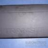 Подушка безпеки пасажир (в торпедо) Airbag Ford Transit 2000-2006 YC1A-V044A74-AHW 9293 - 3
