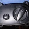 Перемикач світла фар, протитуманних фар і коректор фар Ford Transit 2000-2006 YC1T13A024BB 9053 - 6