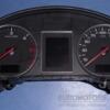 Панель приладів Audi A4 1.9tdi, 2.5tdi (B6) 2000-2004 8E0920900G 9302 - 3