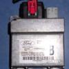 Блок управления Airbag Ford Transit 2000-2006 1C1A-14B321-BC 9308 - 3