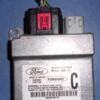 Блок управления Airbag Ford Transit 2000-2006 YC1A-14B321-CC 9310 - 3