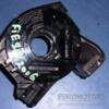 Шлейф Airbag кільце підрульові Ford Fiesta 2002-2008 6S6T14A664AA 9317 - 3