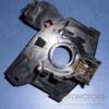 Шлейф Airbag кільце підрульові Ford Fiesta 2002-2008 6S6T14A664AA 9317 - 4