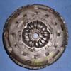 Маховик демпферный Ford Connect 1.8tdci 2002-2013 9325-02 - 3