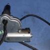 Моторчик склоочисника задній правий Ford Transit 2000-2006 404502 9356 - 4