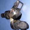 Фаркоп Nissan X-Trail (T30) 2001-2007 9358 - 3