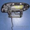 Ручка двери наружная задняя правая Nissan Maxima (A33) 2000-2006 9377 - 4