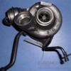 Турбина Mercedes E-class 3.2cdi (W210) 1995-2002 7098415002S 9383 - 4