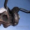 Турбина Citroen Jumper 2.3Mjet 2006-2014 504071260 9386 - 4