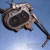 Турбіна Citroen Jumper 2.8jtd 1994-2002 500364493 9389 - 4