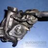 Турбина Nissan X-Trail 2.2dCi (T30) 2001-2007 144118H80B 9392 - 4