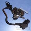 Топливный насос высокого давления ( ТНВД ) Mercedes E-class 3.2cdi (W210) 1995-2002 0445010014 9398 - 3
