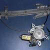 Стеклоподъемник задний правый электр Nissan Maxima (A33) 2000-2006 8073089906 9409 - 3