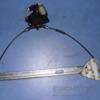 Склопідйомник передній лівий електро Mazda 3 2003-2009 CJ6A5958X 9411 - 3