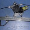 Склопідйомник передній лівий електро Nissan Primera (P11) 1996-2002 400601T2 9426 - 3