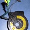 Шлейф Airbag кільце підрульові 05- Hyundai Getz 1.5crdi 2002-2010 934901C210 9474 - 3