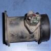 Расходомер воздуха Nissan Maxima 2.0 V6 24V (A33) 2000-2006 A36000K00 9477 - 4