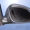 Дзеркало праве електр 7 пинов з повторювачем рест VW Passat (B5) 1996-2005 3B0857934B 9490 - 3