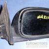 Зеркало правое электр 5 пинов Nissan Maxima (A33) 2000-2006 9492 - 3
