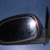 Дзеркало ліве електр 5 пинов Nissan Maxima (A33) 2000-2006 9496 - 3