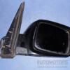 Дзеркало праве електр 7 пинов Nissan X-Trail (T30) 2001-2007 K63019H102 9500 - 3