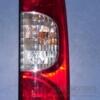 Ліхтар правий 05- Fiat Doblo 2000-2009 51755144 9502 - 3
