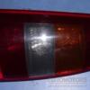 Ліхтар лівий універсал тонований Opel Astra (G) 1998-2005 393033 9504 - 3