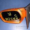 Зеркало правое электр 5 пинов Mazda 3 2003-2009 BP4L69120E 9512 - 3