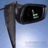 Зеркало левое электр 5 пинов Ford Fiesta 2002-2008 9514 - 3