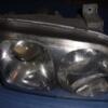 Фара правая Hyundai Trajet 2000-2008 921023A000 9542 - 3