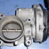Дросельна заслінка Ford Fiesta 2.0 16V 2002-2008 VP4f9u9e928ab 10012 - 3