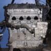 Двигатель Citroen C2 1.4 16V 2003-2008 KFU 10015 - 7
