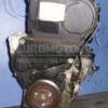 Двигатель Citroen C3 1.4 16V 2002-2009 KFU 10015 - 2