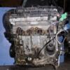 Двигатель Citroen C4 1.4 16V 2004-2011 KFU 10015 - 3