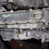 Двигатель Peugeot 307 1.4 16V 2001-2008 KFU 10015 - 5