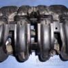 Колектор впускний пластик Peugeot 307 1.4 16V 2001-2008 9645400680 10021 - 3