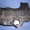 Корпус повітряного фільтра Peugeot 307 1.4 16V, 1.6 16V 2001-2008 9658662780 10025 - 3