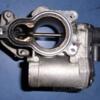 Дросельна заслінка електро Renault Trafic 2.0dCi 2001-2014 0281002681 10051 - 4